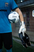 Kronos Football