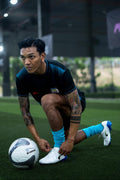 Kronos Socks