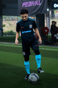 Kronos Jersey